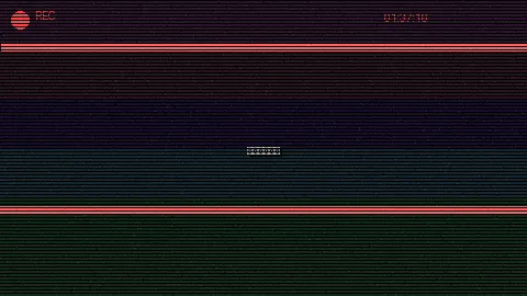 雨天窗前即景 - H黄动漫在线观看 生活记录